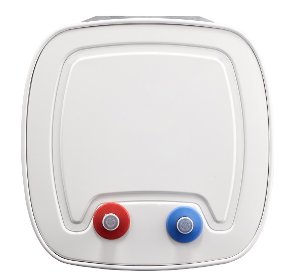 Водонагреватель Electrolux EWH 100 Formax DL в Тюмени (preview 5)