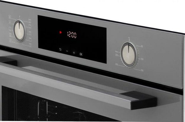 Духовой шкаф Schaub Lorenz SLB EG6438 в Тюмени (фото 5) Духовой шкаф Schaub Lorenz SLB EG6438 в Тюмени (preview 5)