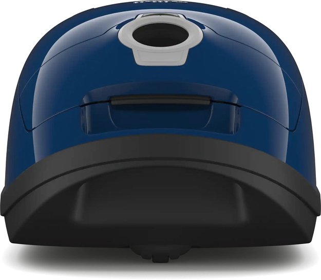 Пылесос Miele Complete C3 PowerLine SGDF3 125 Gala Edition синий в Тюмени (preview 3)