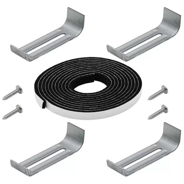 Варочная поверхность KRONA GENESIS max 60 BL в Тюмени (preview 15)