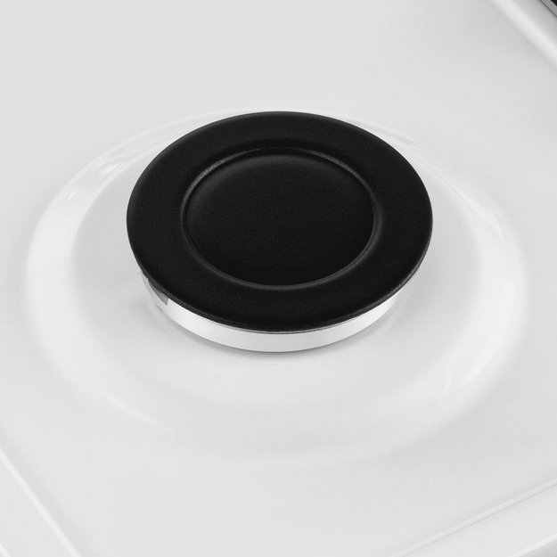 Газовая плита Maunfeld MGC50GEW08 в Тюмени (preview 10)