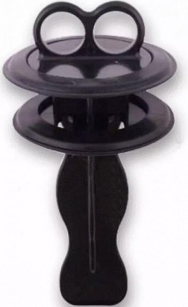 Проталкиватель для измельчителя Omoikiri Nagare Slim 4956835 в Тюмени (preview 1)