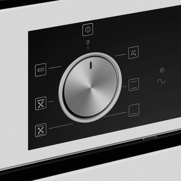 Духовой шкаф Maunfeld AEOF6060W в Тюмени (preview 8)