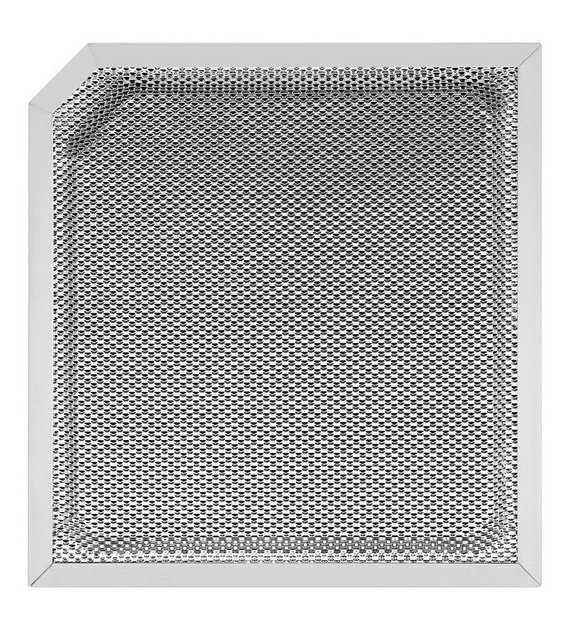 Фильтр угольный Maunfeld CF152(90) в Тюмени (preview 2)