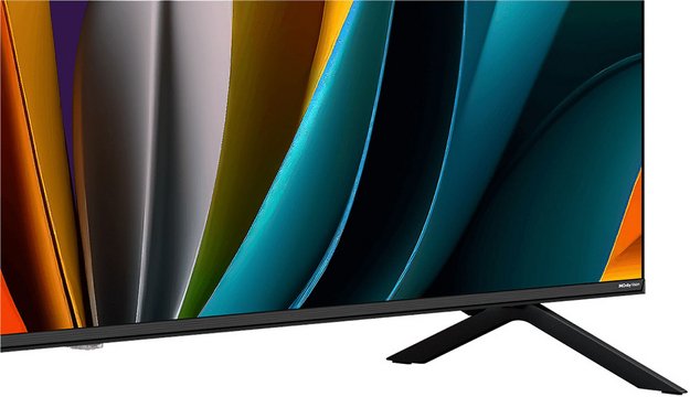 Телевизор Hisense 65A6N в Тюмени (preview 7)