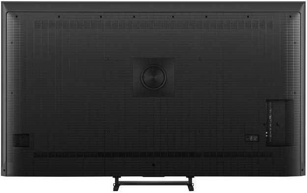 Телевизор Hisense 65U7S в Тюмени (preview 6)