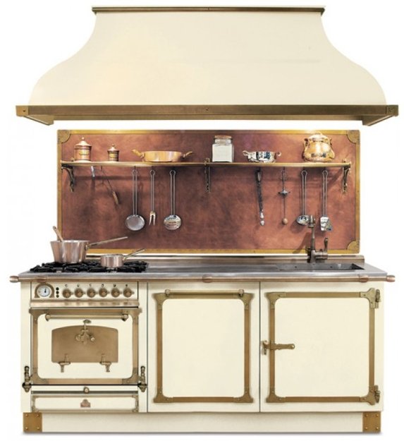 Варочный центр RestartT GTO 070 R g в Тюмени (preview 1)