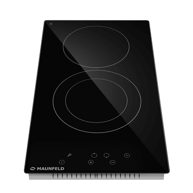 Варочная панель Maunfeld AVCE3022DBK в Тюмени (preview 5)