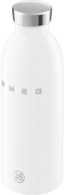 Термическая бутылка Smeg WBF01WH в Тюмени (preview 3)