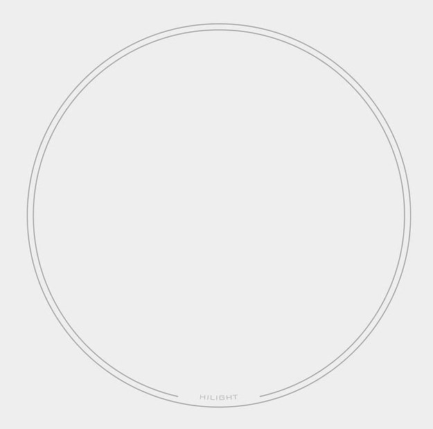 Электрическая варочная панель Korting HK 60003 BW в Тюмени (preview 2)