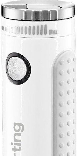 Блендер Korting KHB 0303 W 135 в Тюмени (preview 2)