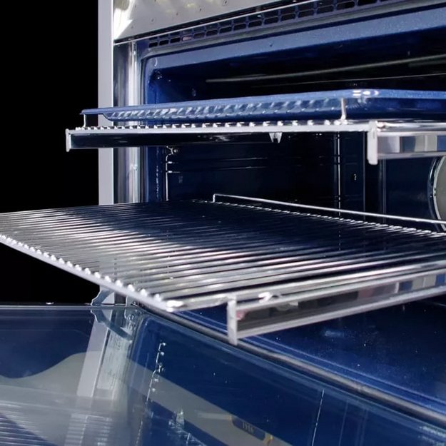 Варочный центр Lofra PBIG96WMFT/AEO в Тюмени (preview 3)