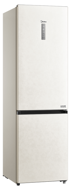 Холодильник Midea MDRB522MGE33OD в Тюмени (preview 6)