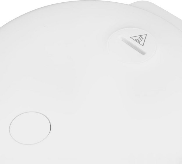 Мультиварка Maunfeld MF-1623WH в Тюмени (preview 8)