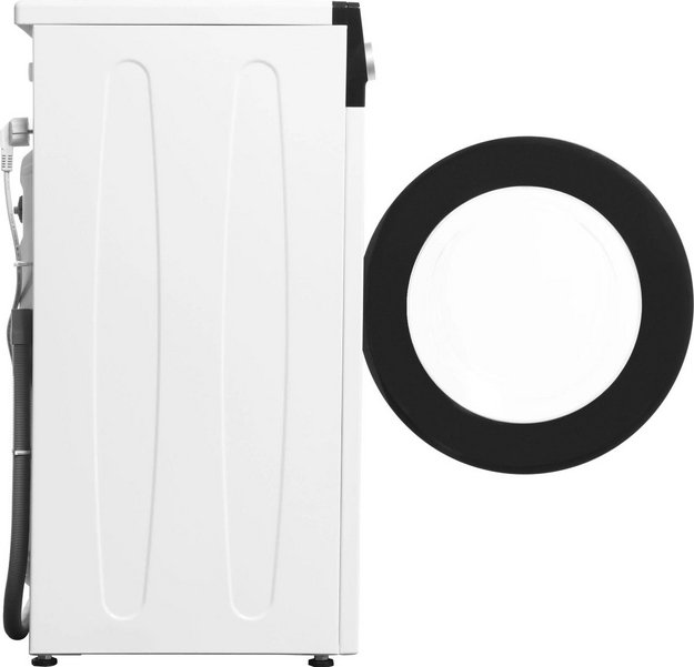 Стиральная машина Hyundai WME6009 в Тюмени (preview 6)