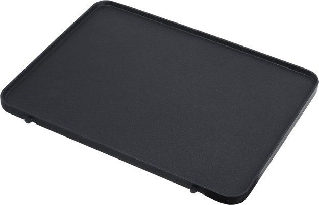 Гриль Korting KGPA 0405 W в Тюмени (preview 10)