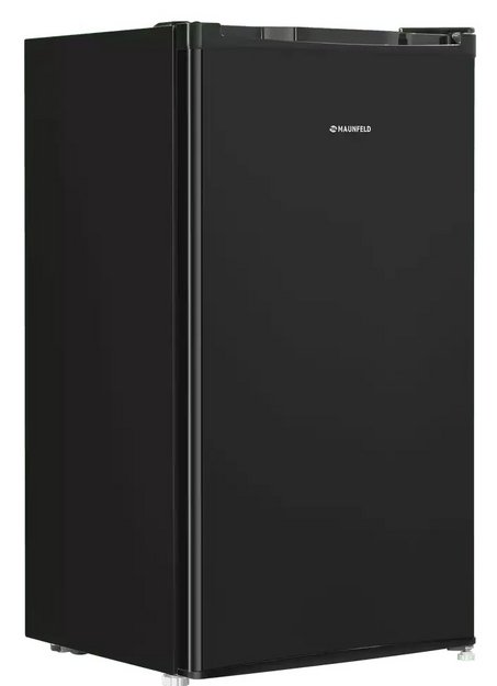 Холодильник Maunfeld MFF83B в Тюмени (preview 5)