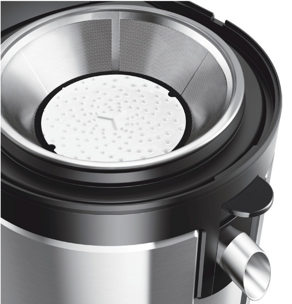 Соковыжималка Bosch MES4010 в Тюмени (preview 6)