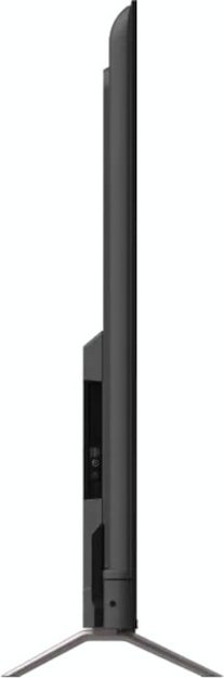 Телевизор Haier 85 HQLED S4 в Тюмени (preview 4)