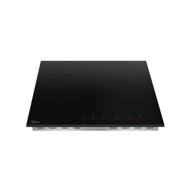 Варочная панель Midea MCH64203F в Тюмени (preview 3)