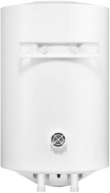 Водонагреватель Electrolux EWH 30 Quantum Pro в Тюмени (preview 4)