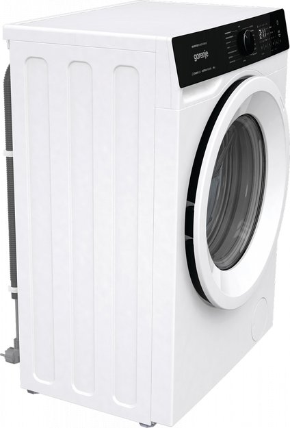 Стиральная машина Gorenje W1NHA62SAS в Тюмени (preview 3)