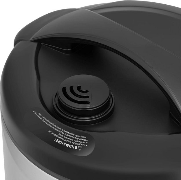 Мультиварка Maunfeld MPMC-1624S в Тюмени (preview 9)