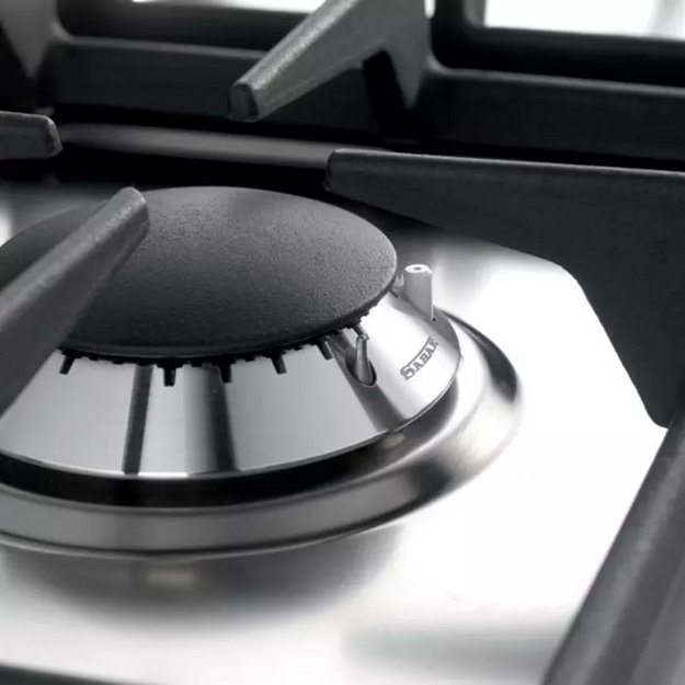 Варочный центр Lofra RLVD96MFTE/Ci CHROME в Тюмени (preview 9)