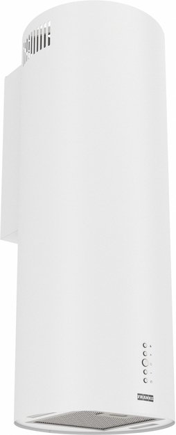 Вытяжка Franke AXIS WH 35 в Тюмени (preview 2)