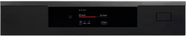 Духовой шкаф Electrolux KOBAS3XT в Тюмени (preview 4)