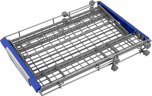 Встраиваемая посудомоечная машина Maunfeld MLP45331T Light Beam Wi-Fi в Тюмени (фото 11) Встраиваемая посудомоечная машина Maunfeld MLP45331T Light Beam Wi-Fi в Тюмени (preview 11)