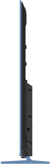 Телевизор Haier 50 Smart TV S5 Pro в Тюмени (фото 5) Телевизор Haier 50 Smart TV S5 Pro в Тюмени (preview 5)