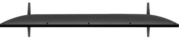 Телевизор LG 65UQ75006LF 65" (165 см) 2022 в Тюмени (preview 6)