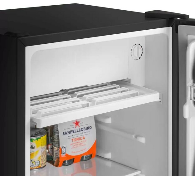 Холодильник Maunfeld MFF83B в Тюмени (preview 12)