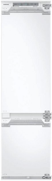 Встраиваемый холодильник Samsung BRB30715EWW/EF в Тюмени (фото 1) Встраиваемый холодильник Samsung BRB30715EWW/EF в Тюмени (preview 1)