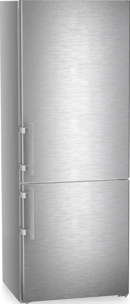 Холодильник Liebherr CNsdd 775i Prime NoFrost в Тюмени (preview 7)