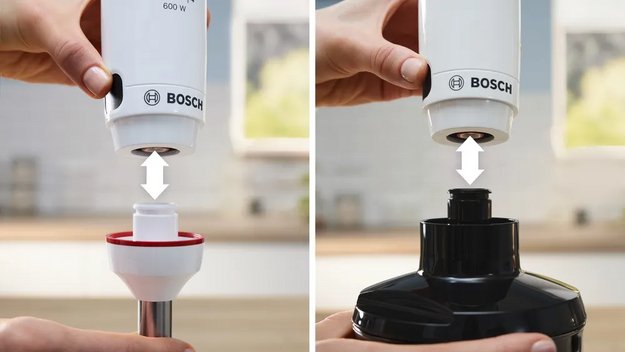 Блендер Bosch MSM4W220 в Тюмени (preview 9)