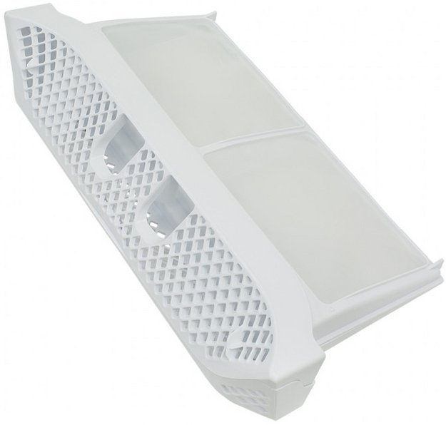 Сушильная машина Schaub Lorenz SLR TA721 в Тюмени (preview 11)