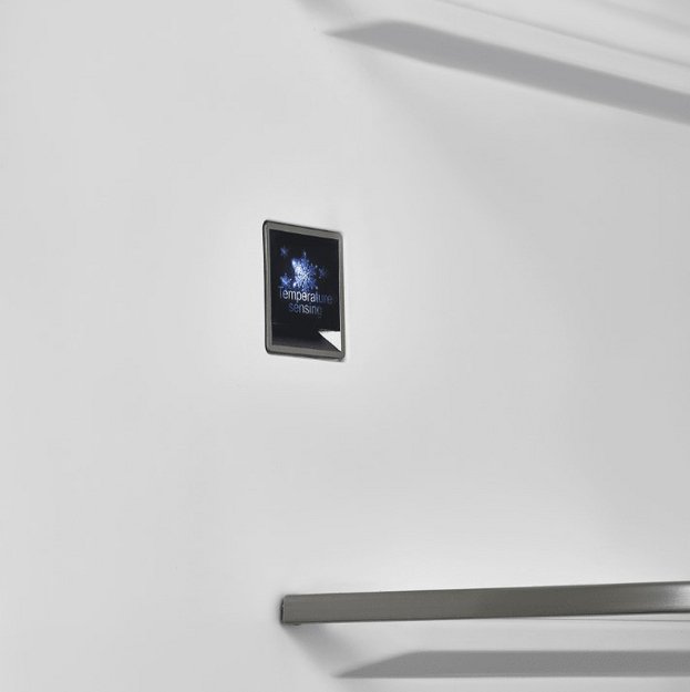 Холодильник Maunfeld MFF192NFB01 Inverter в Тюмени (preview 9)