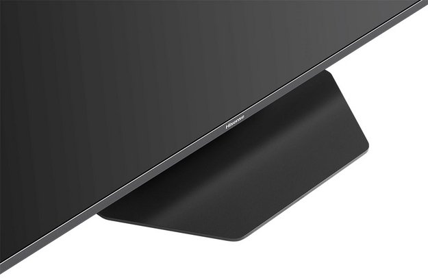 Телевизор Hisense 75U8Q в Тюмени (preview 11)