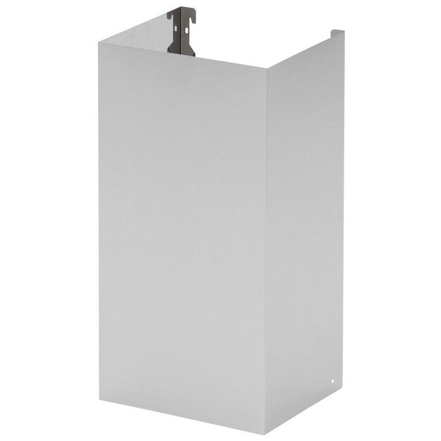 Вытяжка KRONA JANNA T 600 inox PB в Тюмени (preview 12)