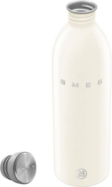 Бутылка Smeg WBF02CR в Тюмени (preview 4)