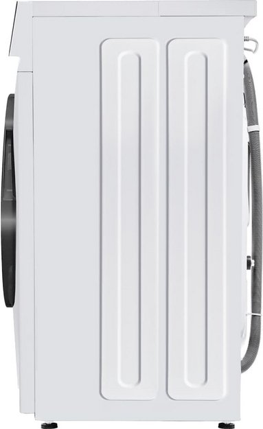 Стиральная машина Maunfeld MFWM148IWHT в Тюмени (preview 12)