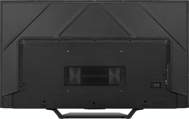 Телевизор Hisense 75U7NQ в Тюмени (preview 10)