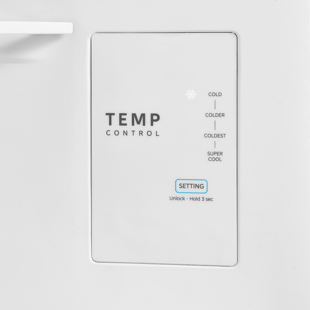 Холодильник Midea MDRB509FGF46ID в Тюмени (preview 5)