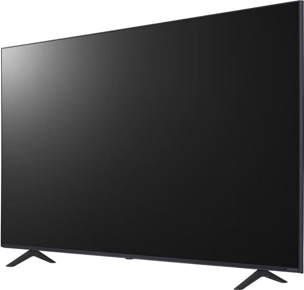 Телевизор LG 50NANO80T6A в Тюмени (фото 4) Телевизор LG 50NANO80T6A в Тюмени (preview 4)