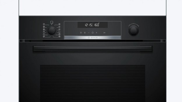 Духовой шкаф Bosch HBG578BB3 в Тюмени (preview 2)