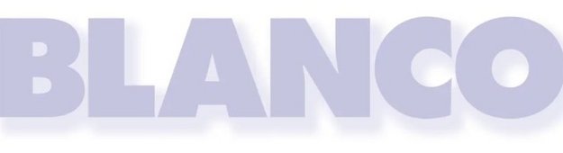 Излив для смесителя Blanco FONTAS 120076 антрацит в Тюмени (preview 1)