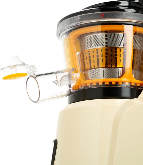 Соковыжималка Maunfeld MF-931BG в Тюмени (preview 4)