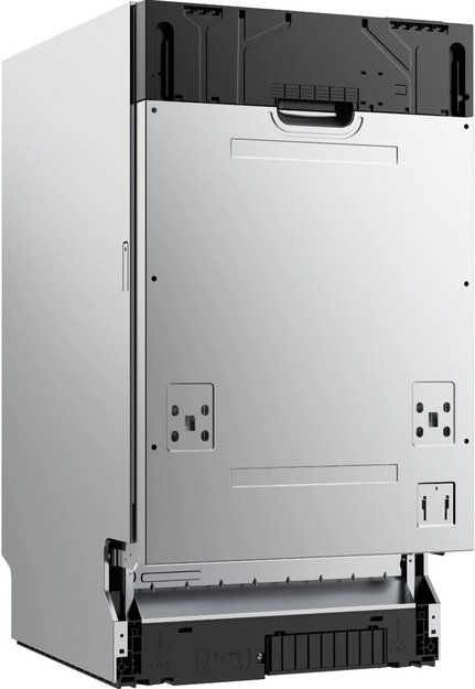 Встраиваемая посудомоечная машина Midea MID45S485I в Тюмени (preview 4)